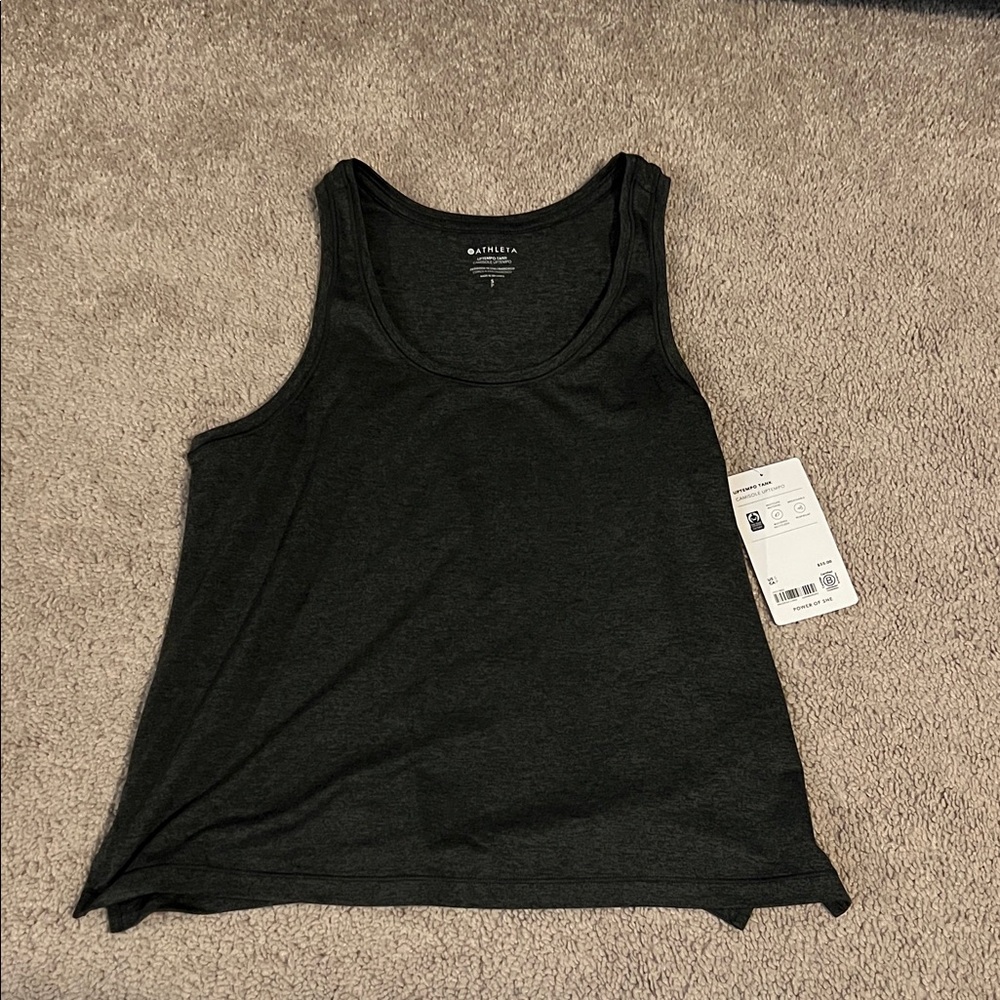 Athleta Women's Tank Top